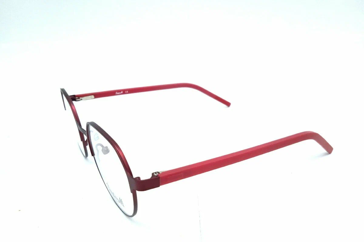 Оправы Santarelli 0414