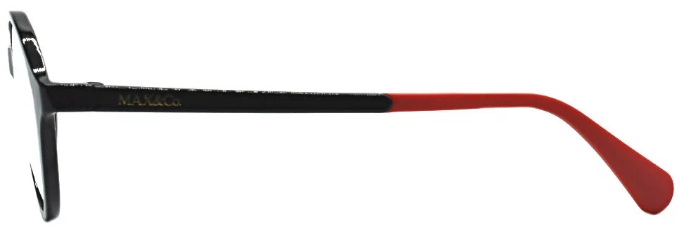 Оправа MAX and CO MO5055