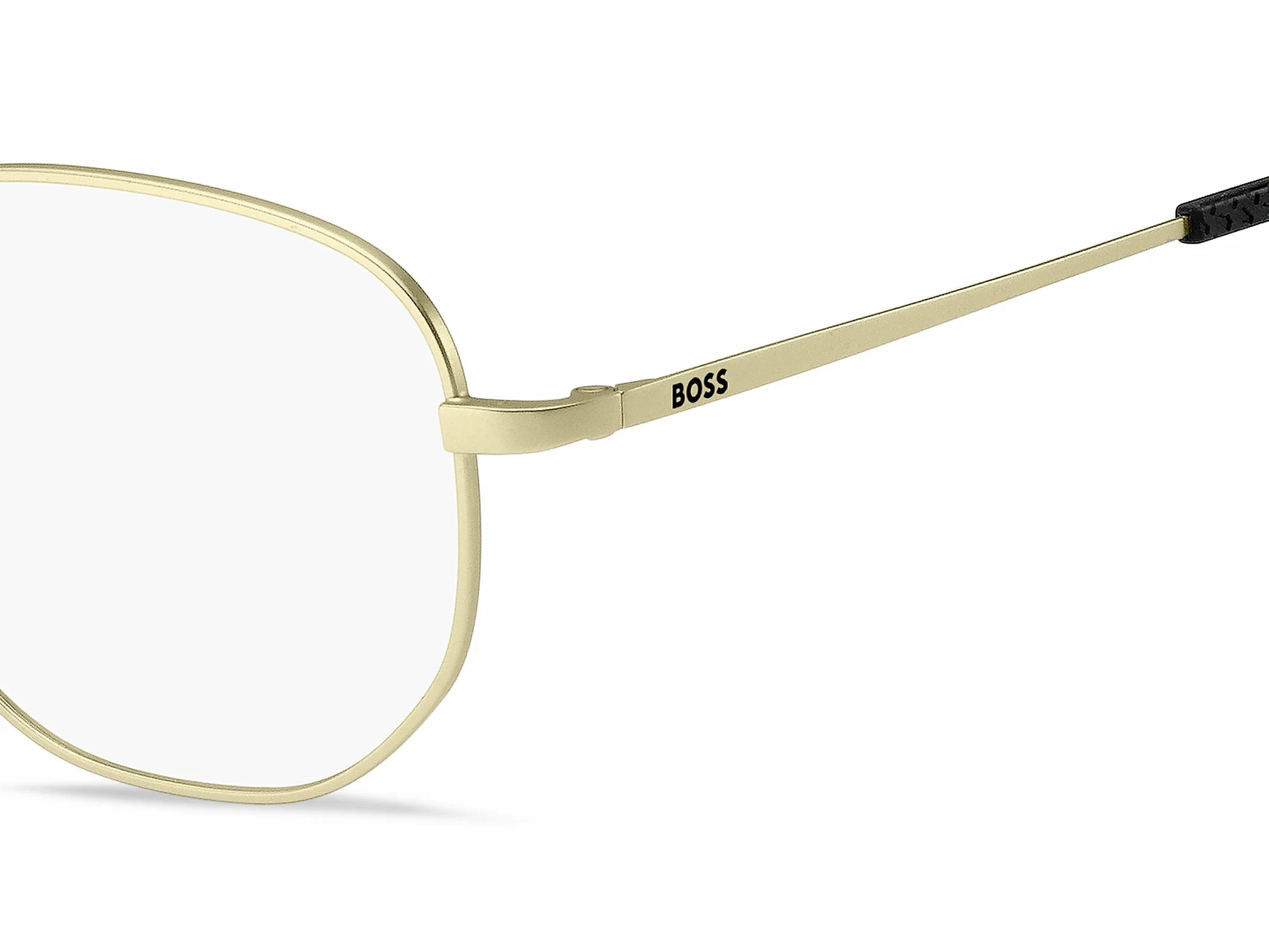 Оправа BOSS 1550 RHL (48-19)