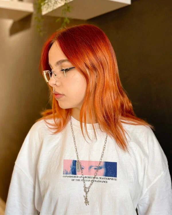 Мед. оправа CARRERA CARRERA 8881