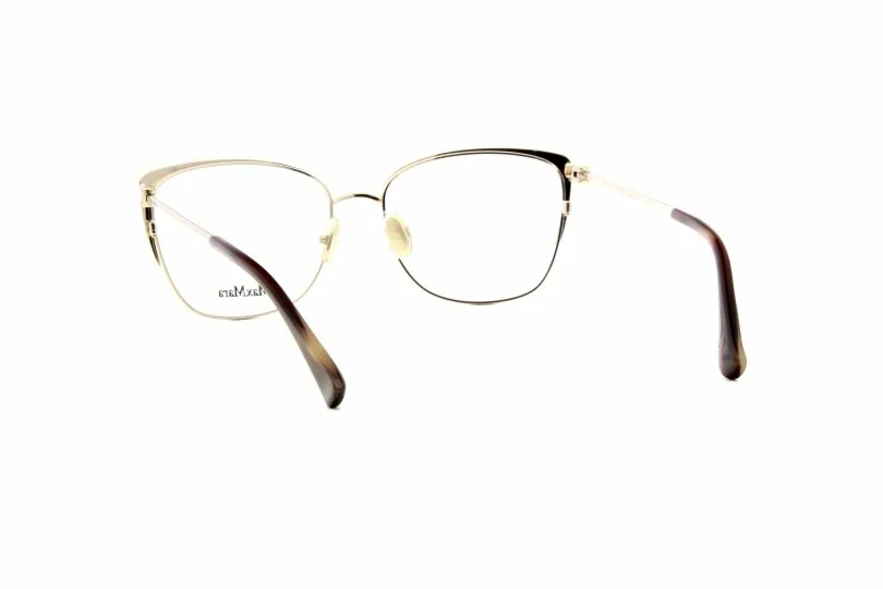 Оправа для очков MAX MARA 5106 028