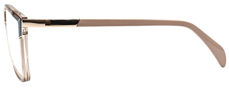 Оправа Merel MT3035 C02