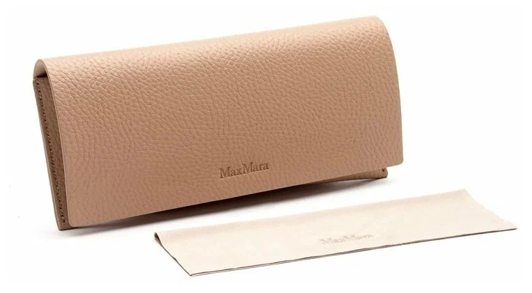 Оправа для очков Max mara mm 1336 807