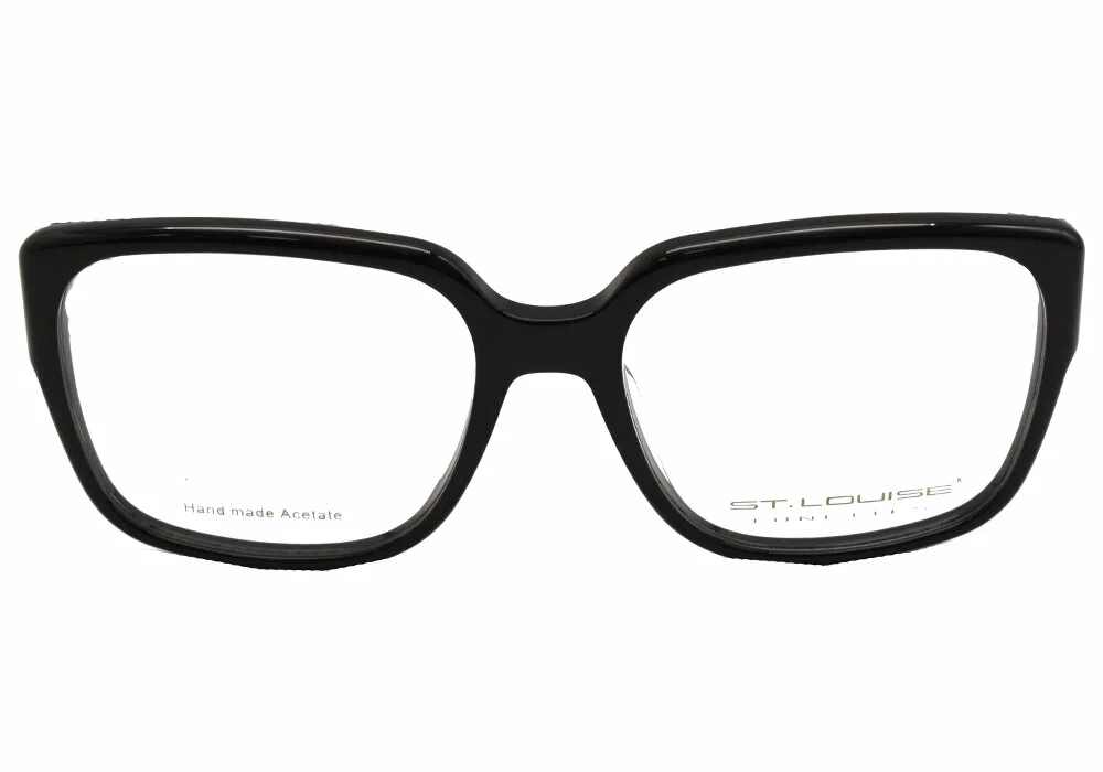 Оправа ST. LOUISE SS4330 C01