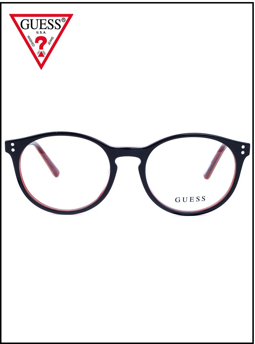 Оправа для очков детская GUESS 8266/005