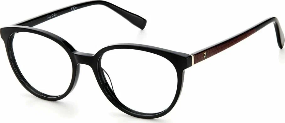 Оправа для очков Pca-1042528075417