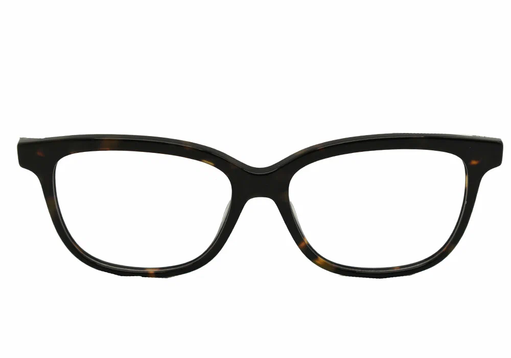 Оправа Guess GU 5220 052