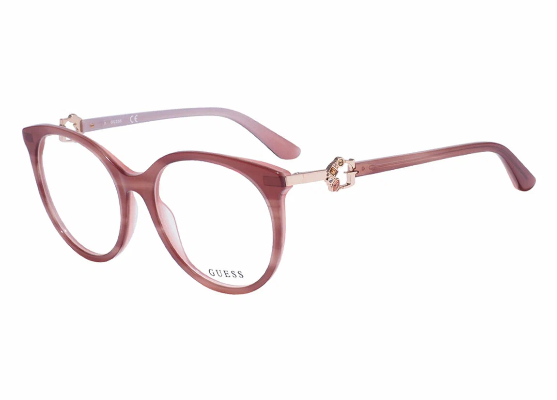 Оправа Guess 2857-S 074