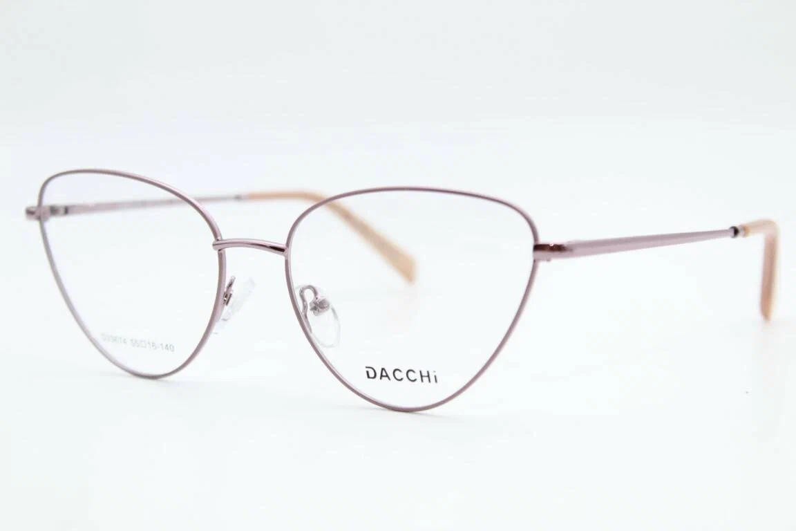 Оправа DACCHi 33674 C4