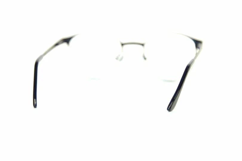 Детская оправа для очков NIKITANA JUNIOR 8479 8