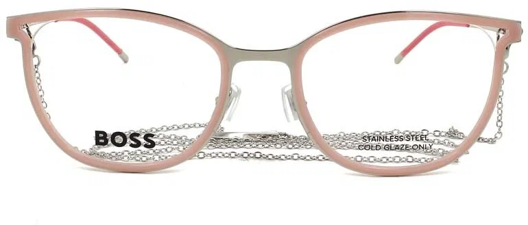 Оправа для очков Max&Co MO 5146 069