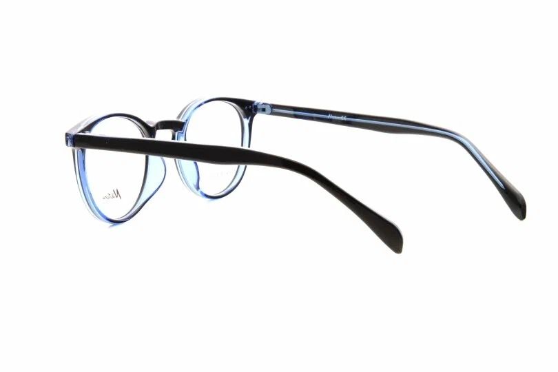 Оправа для очков NIKITANA 3978 1