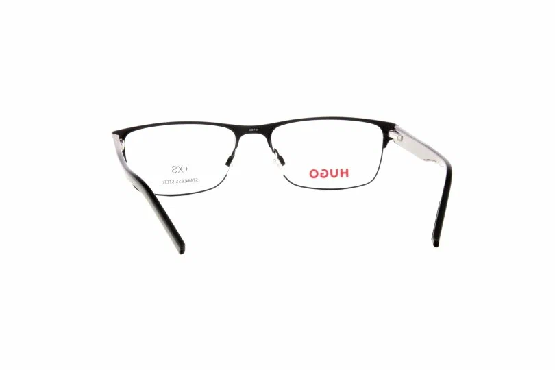 Оправа для очков HUGO BOSS 1263 807