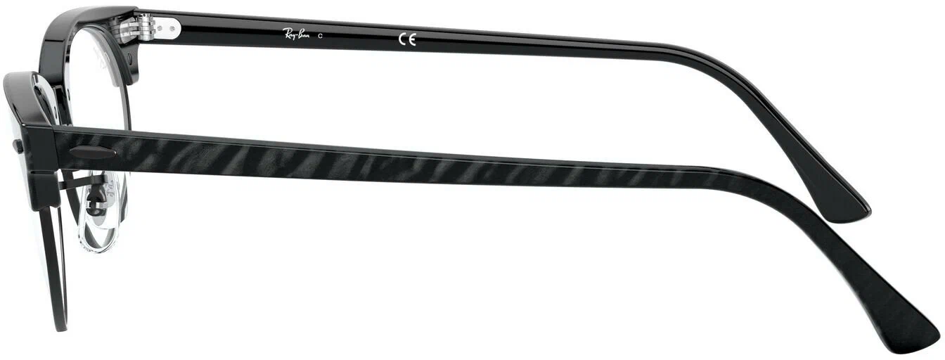 Оправа для очков Ray-Ban RX 3946V 8049