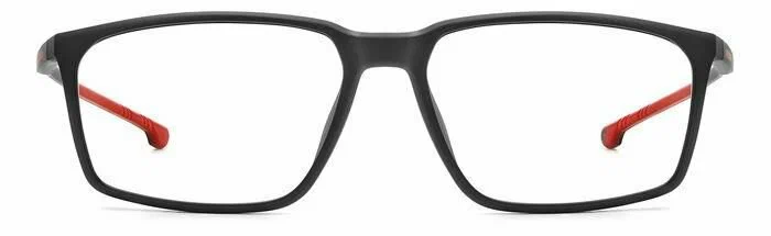 Оправа CARRERA CARDUC 041 003 (58-16)