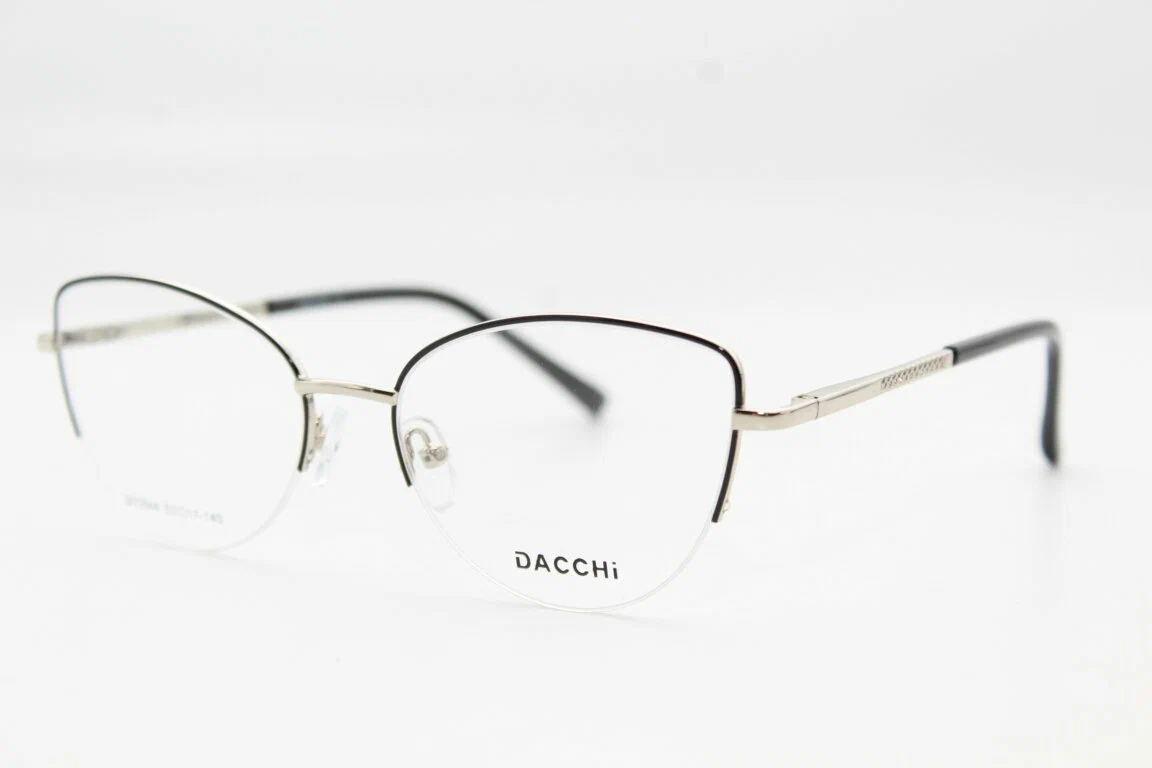 Оправа DACCHi 33944 C1