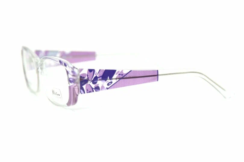Оправа для очков NIKITANA 3587 3
