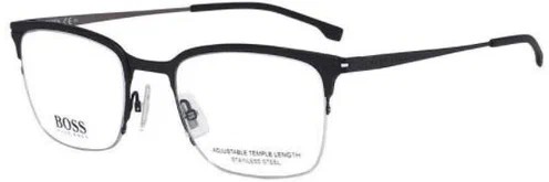 Оправа для очков Boss 1266/b j5g