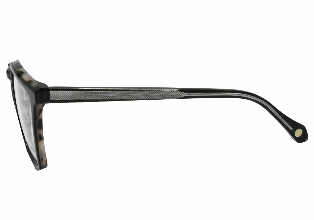 Оправа ST. LOUISE SS5092 C02