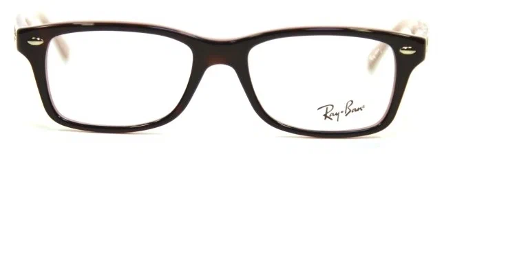 Оправа Ray-Ban Oval RX3547V 2500 (RX3547V 2500)