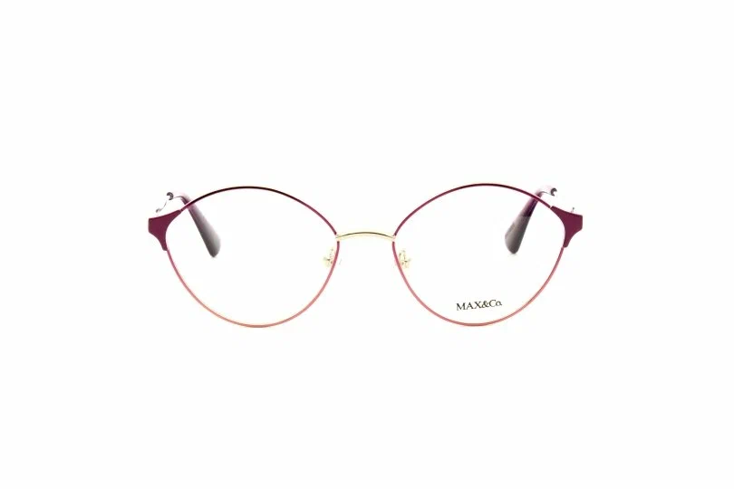 Оправа для очков MAX&CO 5119 074
