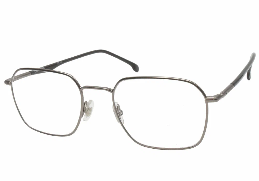 Оправа Carrera 282 KJ1