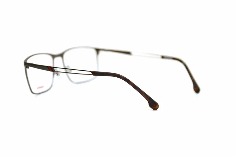 Оправа CARRERA 4414 O6W Matte Black Grey (CAR-108133O6W5719)