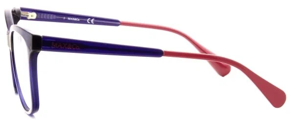 Оправы Max&Co MO 5049 032 52