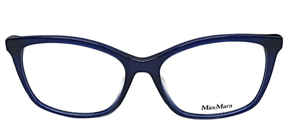 Оправа Max Mara MM 5023