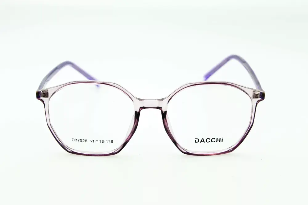 DACCHI D37526 C5