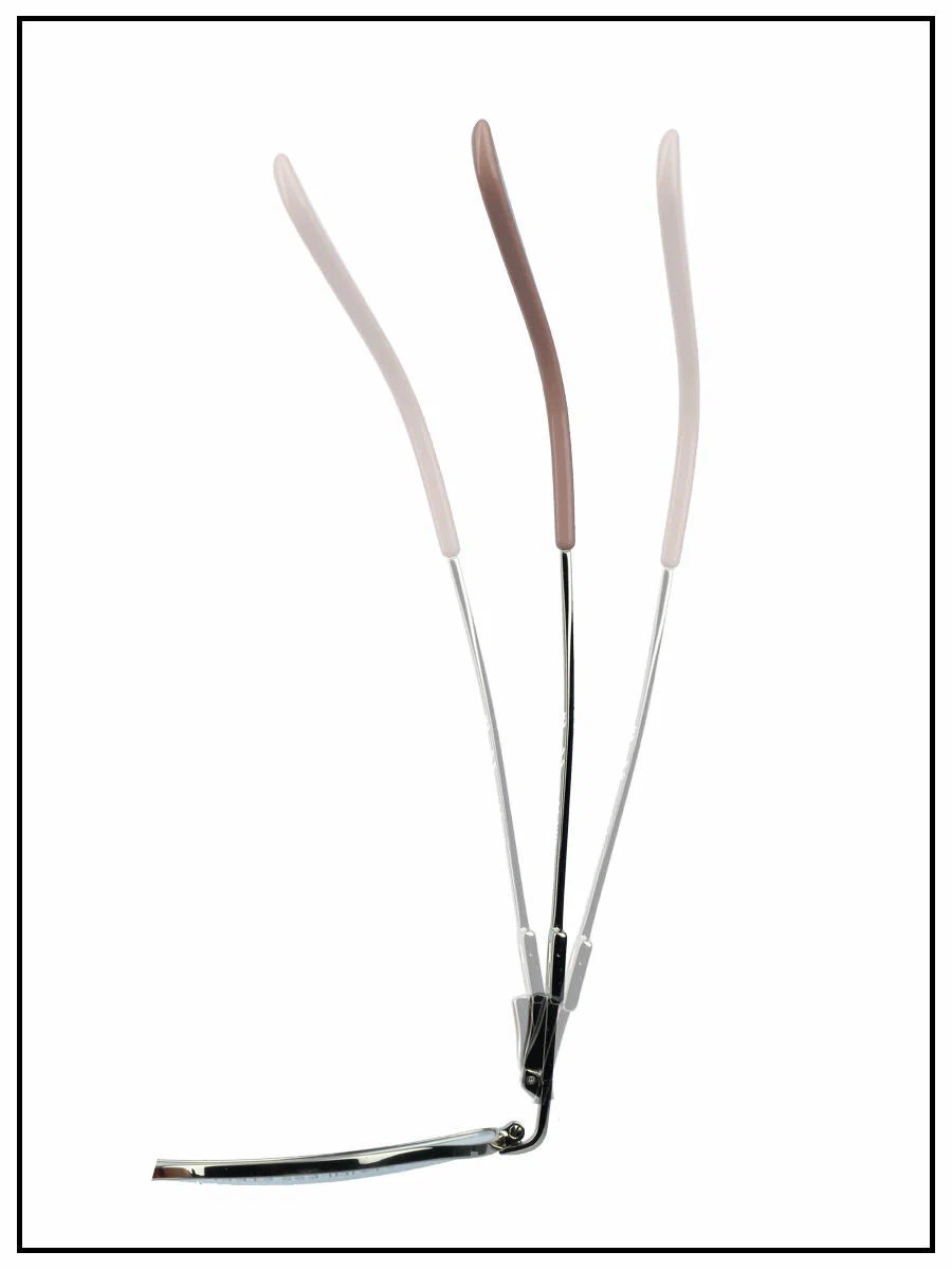 Оправа для очков GUESS 2974/074