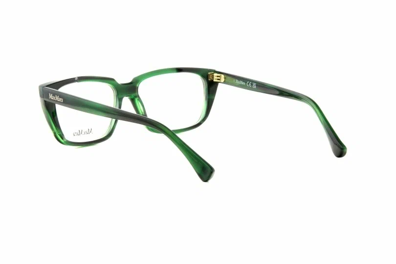 Оправа для очков MAX MARA 5112 098