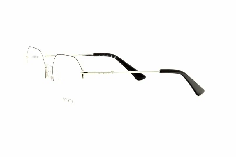 Оправа для очков GUESS 2935 005