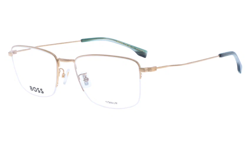 Оправа Hugo Boss 1516-G J5G