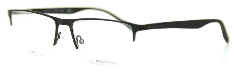 Медицинская оправа 7TH STREET 7A 090 черный