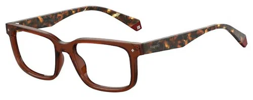 Мед. оправа POLAROID PLD D362/G