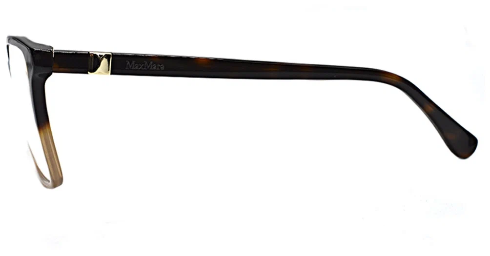Оправа Max Mara 5022 056