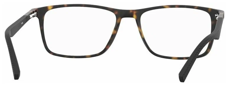 Медицинская оправа 7TH STREET 7A 092 коричневый