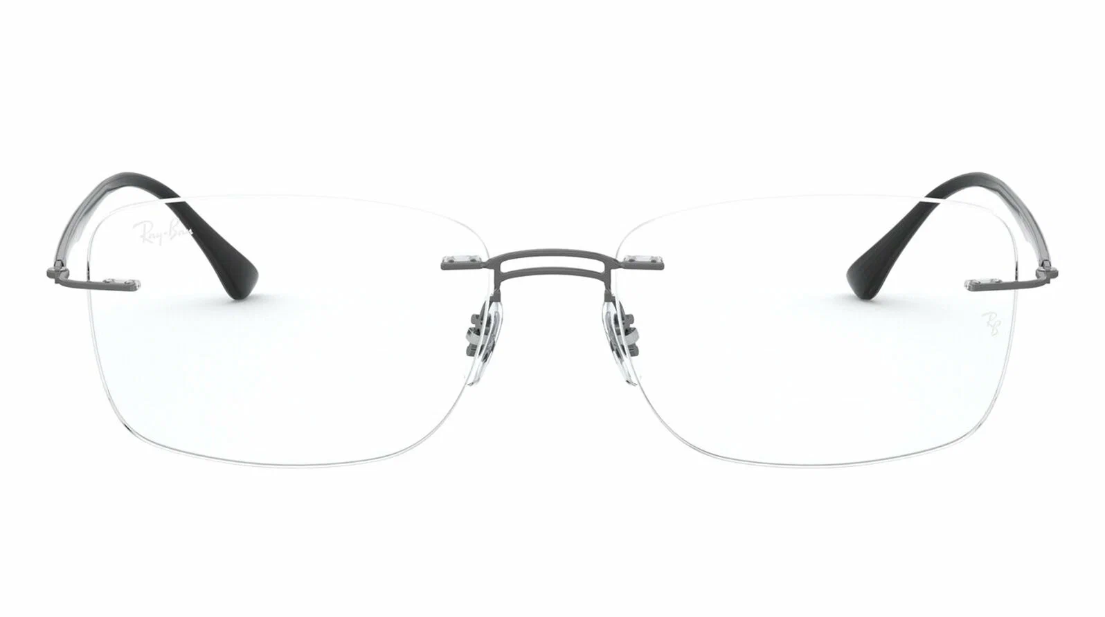 Мед. оправа CARRERA CARRERA 8879