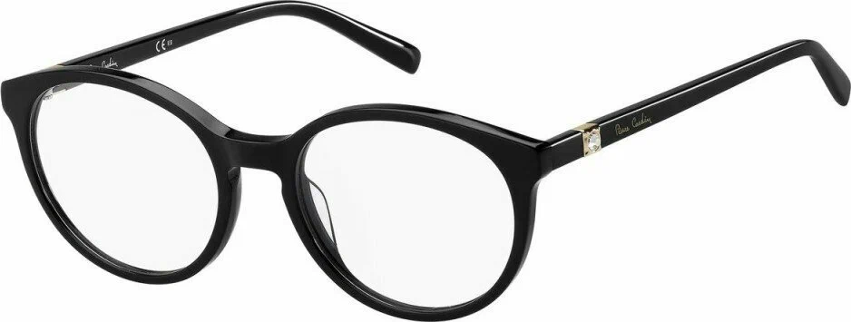 Оправа для очков Pca-1037038075118