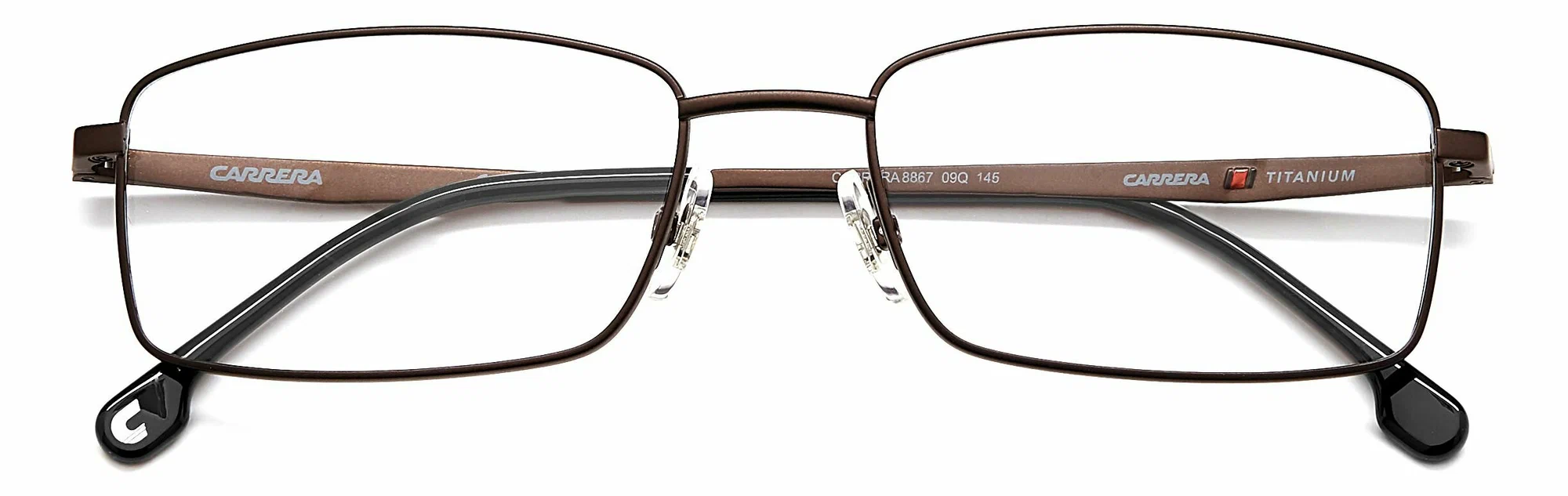 Оправа CARRERA 8867 09Q (55-18)