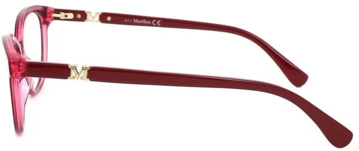 Оправа для очков Max Mara MM 5014 071
