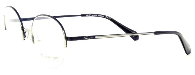 Оправа для очков ST. LOUISE 1417 2
