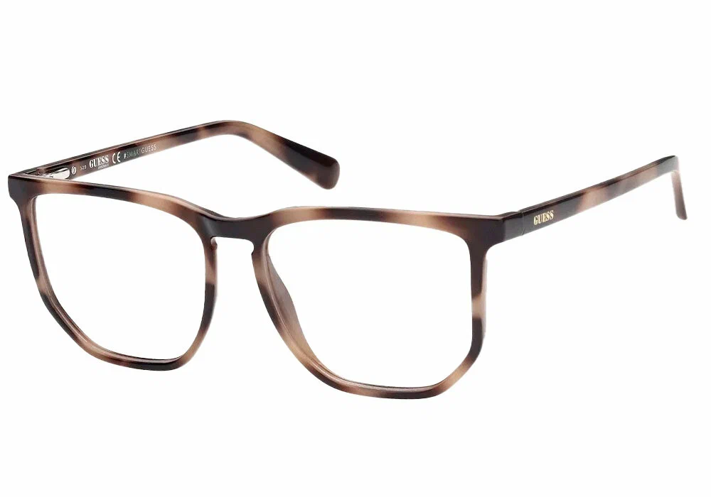 Оправа Guess GU8237