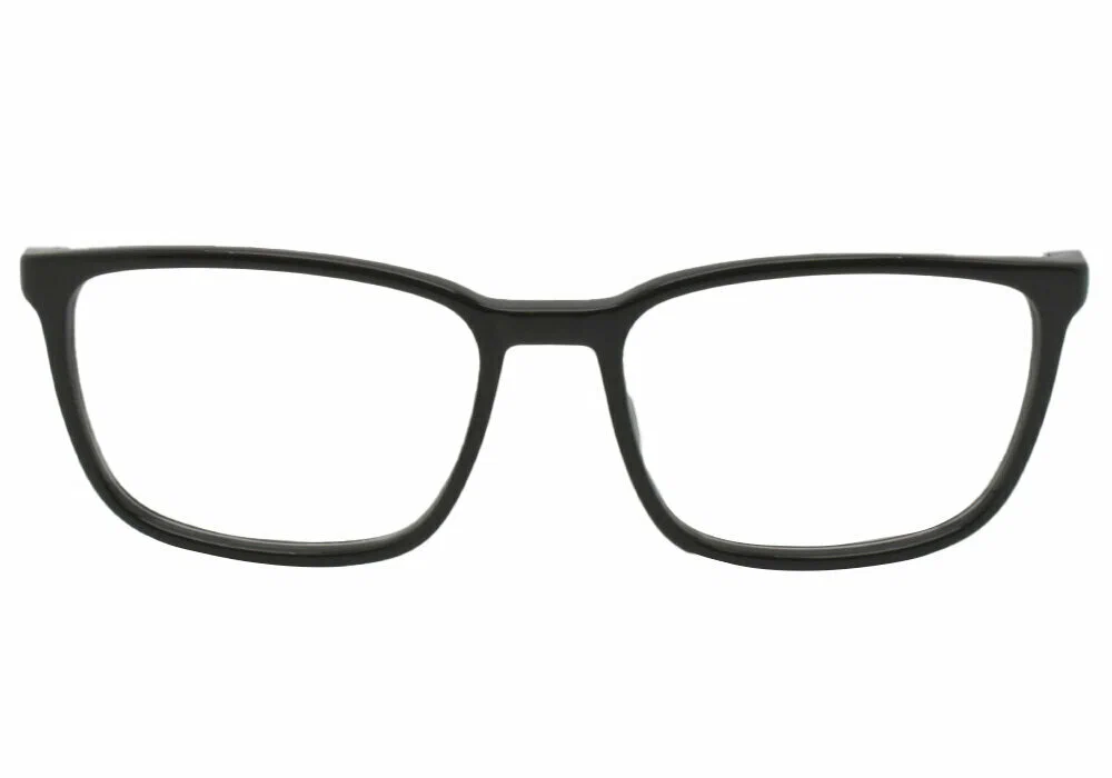 Оправа Carrera CARDUC 015 OIT