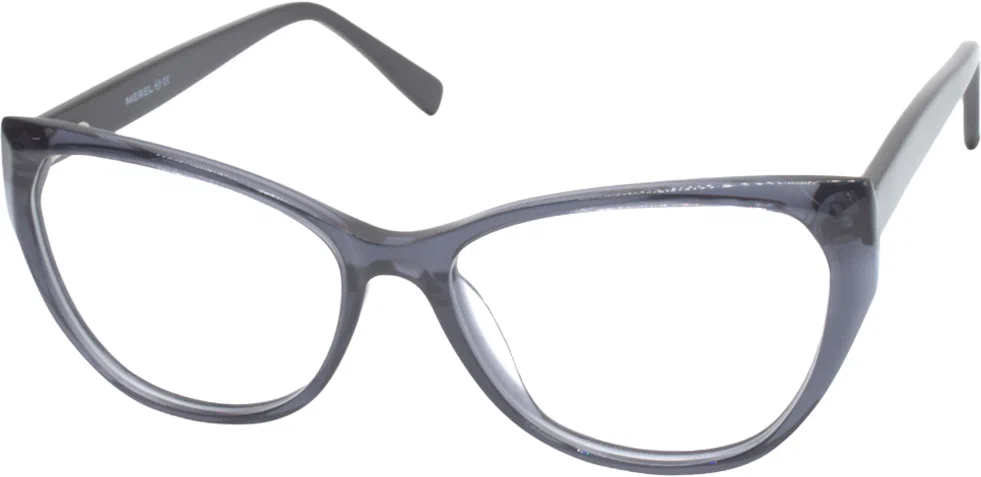 Оправа MEREL MS8277 C05