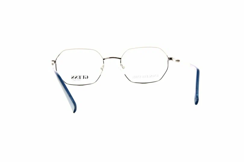 Детская оправа для очков GUESS 8283 008