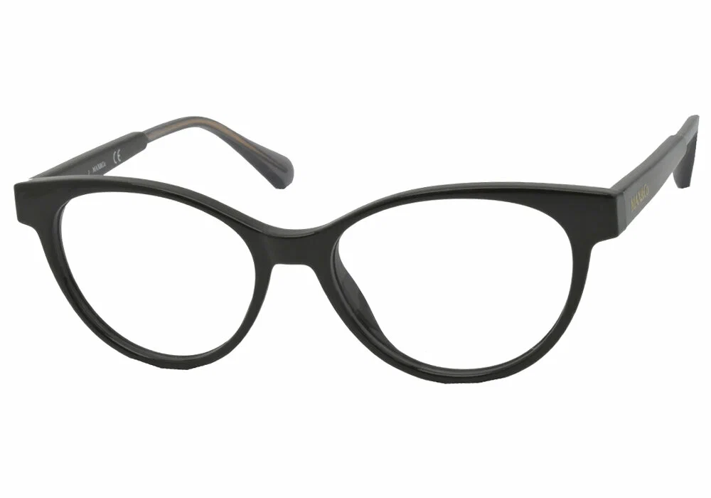 Оправа MAX and CO MO5066 005