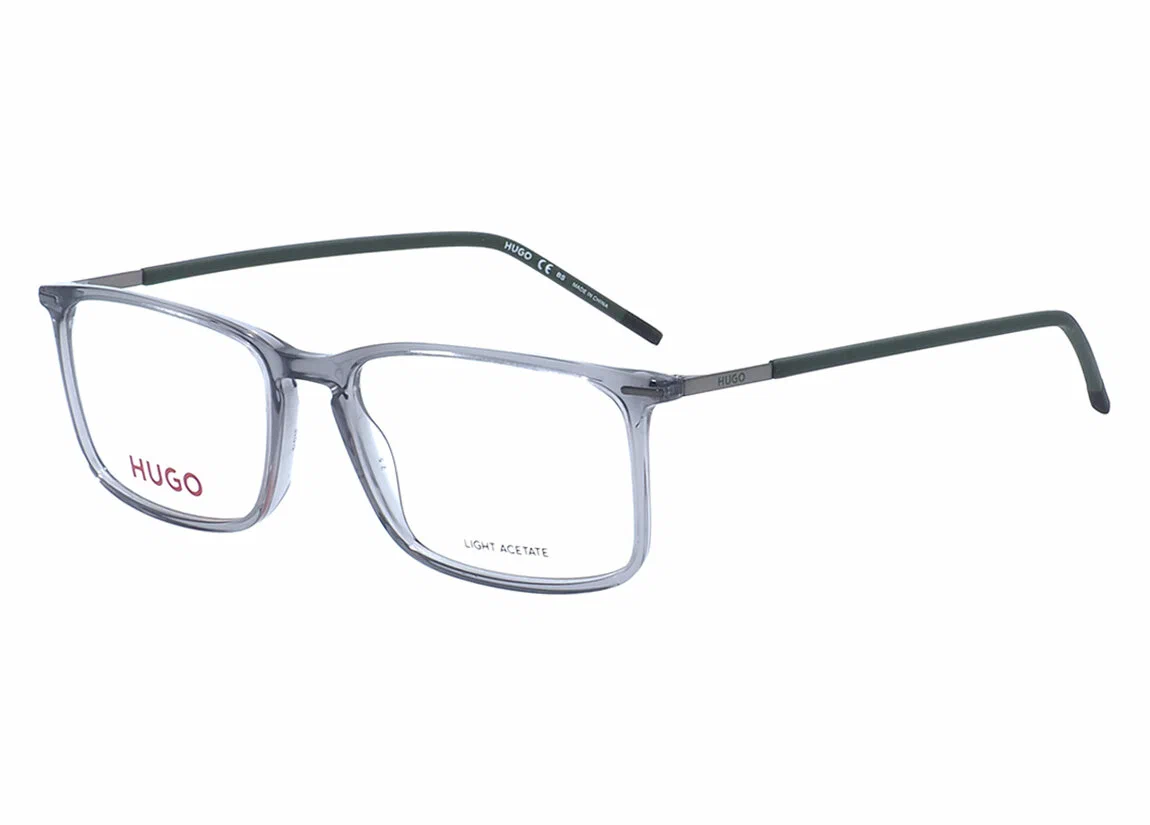 Оправа HUGO 1231 HWJ