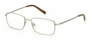 Оправа для очков Pierre cardin p.c. 6867 cgs